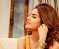 Sohai ali abro -Pakistani Female Fashion Model and Television Actress