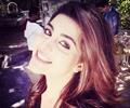 Sohai ali abro -Pakistani Female Fashion Model and Television Actress 