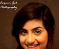 Sohai ali abro -Pakistani Female Fashion Model and Television Actress 