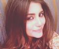 Sohai ali abro -Pakistani Female Fashion Model and Television Actress 