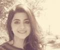 Sohai ali abro -Pakistani Female Fashion Model and Television Actress 
