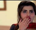 Sohai ali abro -Pakistani Female Fashion Model and Television Actress