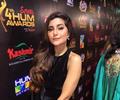 Sohai ali abro -Pakistani Female Fashion Model and Television Actress Celebrity