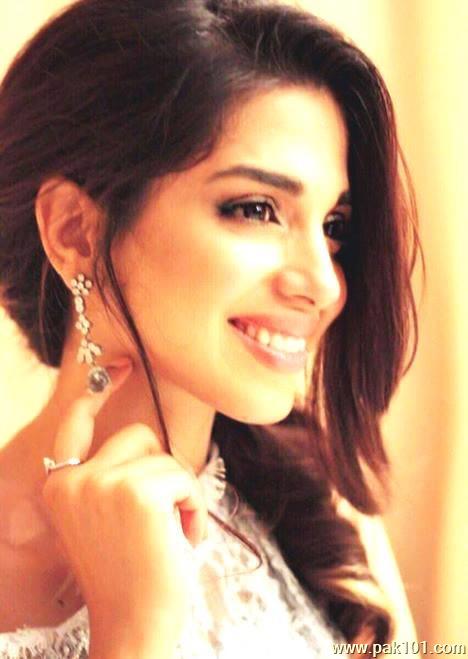 Gallery > Models (Female) > Soniya Hussain > Soniya Hussain- Pakistani ...