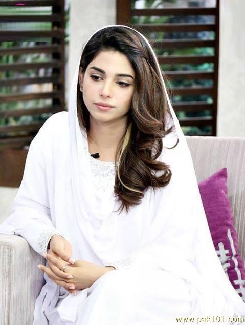 Gallery > Models (Female) > Soniya Hussain > Soniya Hussain- Pakistani ...