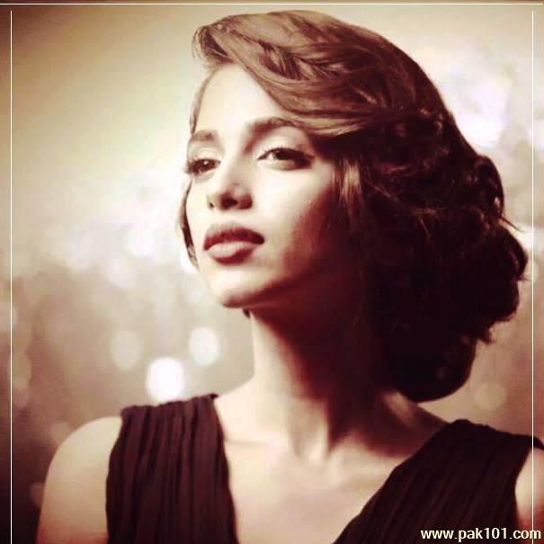 Gallery > Models (Female) > Soniya Hussain > Soniya Hussain- Pakistani ...