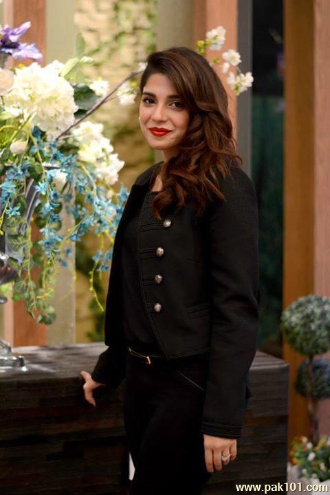 Gallery > Models (Female) > Soniya Hussain > Soniya Hussain- Pakistani ...
