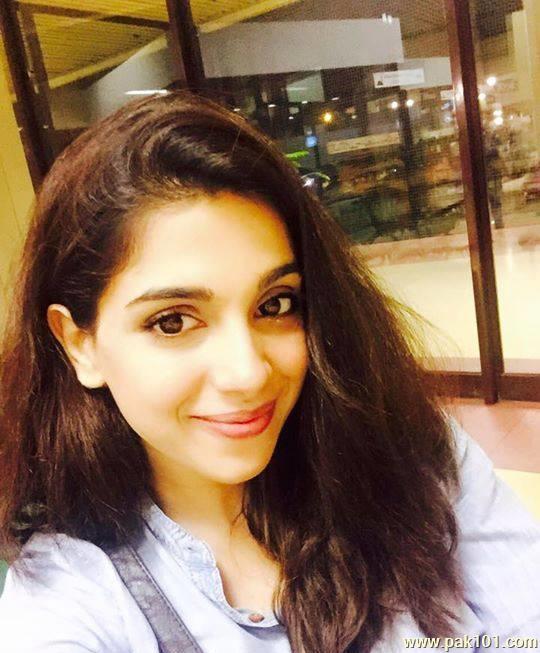 Gallery > Models (Female) > Soniya Hussain > Soniya Hussain- Pakistani ...