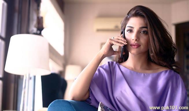 Gallery > Models (Female) > Soniya Hussain > Soniya Hussain- Pakistani ...
