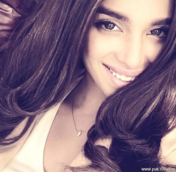 Gallery > Models (Female) > Soniya Hussain > Soniya Hussain- Pakistani ...
