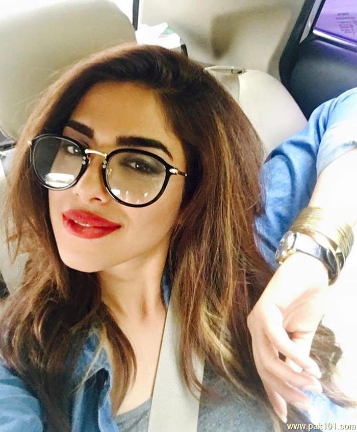 Gallery > Models (Female) > Soniya Hussain > Soniya Hussain- Pakistani ...