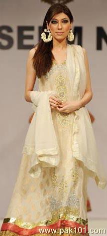 Sophiya Khan