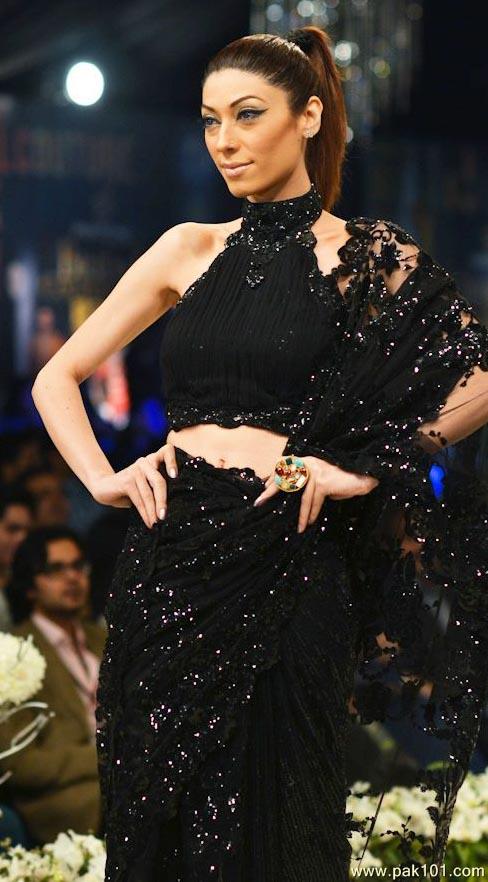 Sophiya Khan