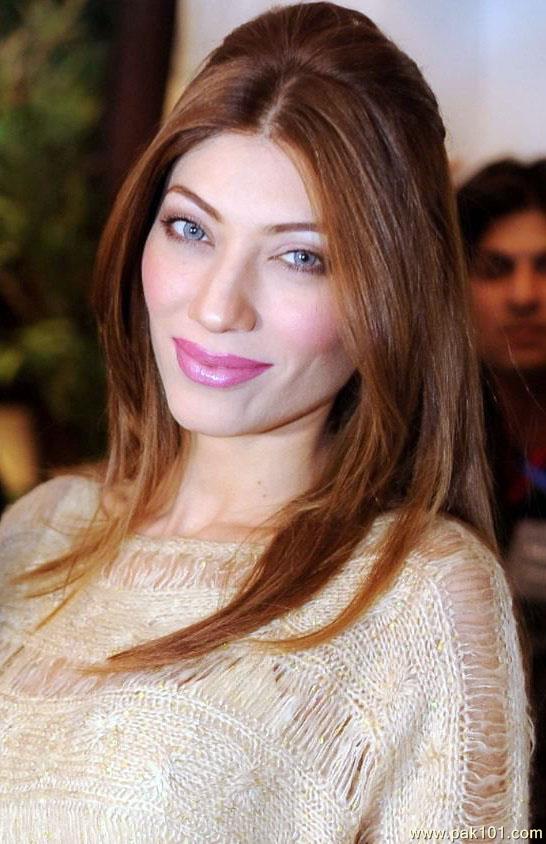 Sophiya Khan