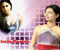 Sunita Marshal