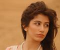 Syra yousaf