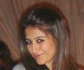 Syra yousaf