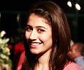 Syra yousaf