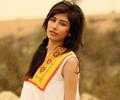 Syra yousaf