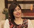 Syra yousaf