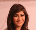 Syra yousaf