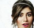 Syra yousaf