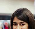 Syra yousaf