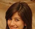 Syra yousaf