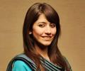 Syra yousaf