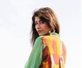 Syra yousaf