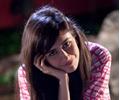 Syra yousaf