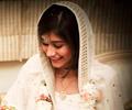 Syra yousaf