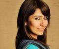 Syra yousaf