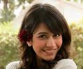 Syra yousaf