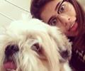 Syra yousaf -Pakistani Female Fashion Model Celebrity And Television Actress