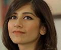 Syra yousaf -Pakistani Female Fashion Model Celebrity And Television Actress