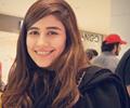 Syra yousaf -Pakistani Female Fashion Model Celebrity And Television Actress
