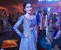 Syra Yousuf - -Pakistani Female Fashion Model and Television Actress Celebrity