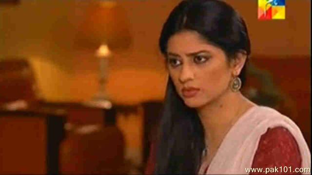 Tehreem Zuberi -Pakistani Female Model Celebrity And Television Drama Artist