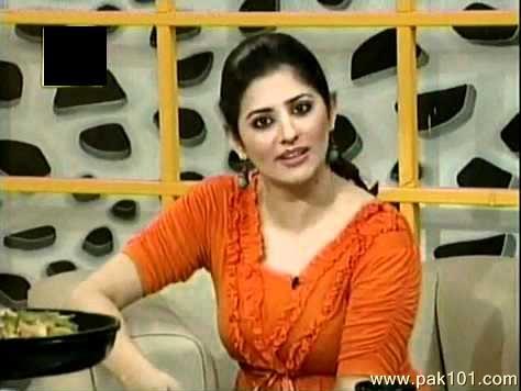 Tehreem Zuberi -Pakistani Female Model Celebrity And Television Drama Artist