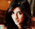 Urwa Tul Wusqua -Pakistani Female Fashion Model, Vj And Television Actress Celebrity