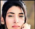Urwa Tul Wusqua -Pakistani Female Fashion Model, Vj And Television Actress Celebrity