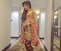 Urwa Hocane -Pakistani Female Fashion Model, Vj And Television Actress Celebrity