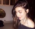 Urwa Hocane -Pakistani Female Fashion Model, Vj And Television Actress Celebrity