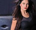 Veena Malik