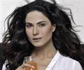 Veena Malik