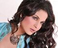 Veena Malik