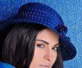 Veena Malik