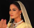 Veena Malik