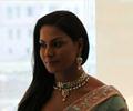 Veena Malik 